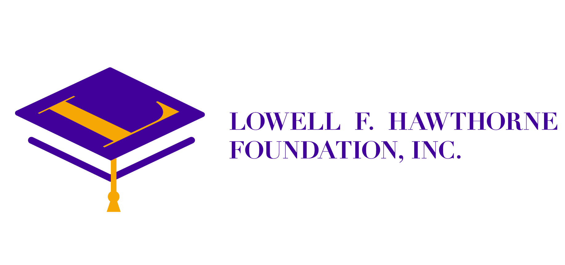 Lowell F. Hawthorne Foundation